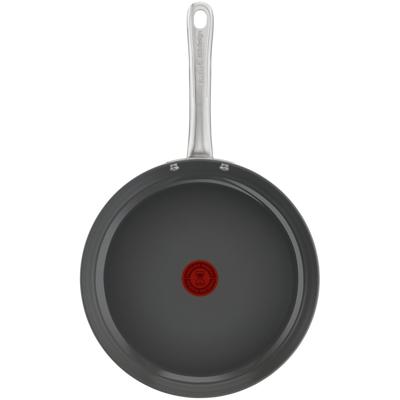 TefalC42407 Pan