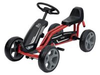 Playtive Kinder skelter