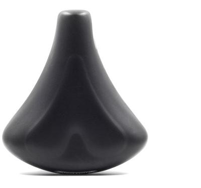 Selle Royal Zadel sr classic holland unisex met gel (kaart)