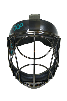 OBO OOP FaceOff Steel