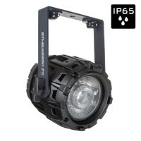 Briteq BTI-BLINDER1 FX LED blinder 70W + RGB AURA 12W