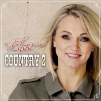 Country 2 - CD (0602508794674) - thumbnail