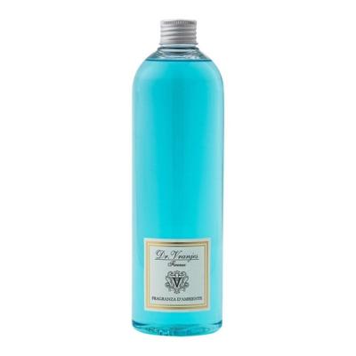 Dr. Vranjes Acqua Fragranza D'Ambiente Refill 500ml