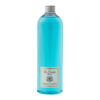 Dr. Vranjes Acqua Fragranza D'Ambiente Refill 500ml
