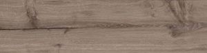 Tegelsample: Jabo Nordik keramisch parket walnoot 30x120 gerectificeerd