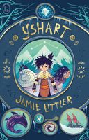IJshart - Jamie Littler - ebook