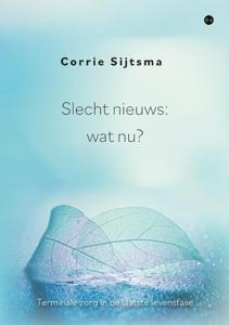 Slecht nieuws: wat nu? (Paperback)