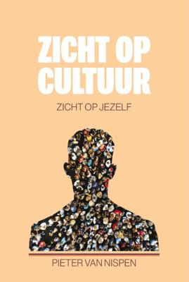 Zicht op cultuur (Paperback)
