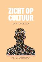 Zicht op cultuur (Paperback)