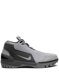 Nike Air Zoom Generation "Dark Grey" sneakers - Gris