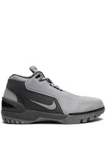 Nike Air Zoom Generation "Dark Grey" sneakers - Gris - thumbnail