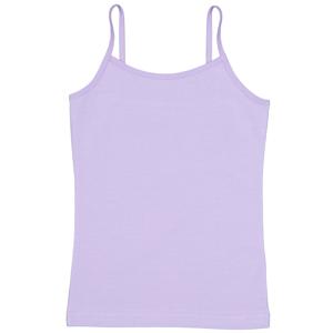 Tiener meisjes singlet