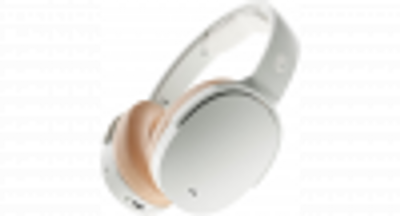Skullcandy Hesh ANC Wireless over-ear - Wit Skullcandy Hesh ANC Wireless over-ear - Wit