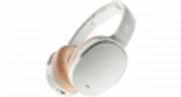 Skullcandy Hesh ANC Wireless over-ear - Wit