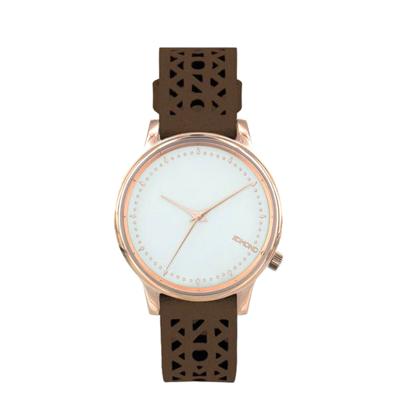Komono KOM-W2653 (Ø 36 mm) Dames horloge