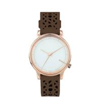 Komono KOM-W2653 (Ø 36 mm) Dames horloge