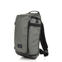 Tenba Solstice V2 12l SlingBag - Grey (636-431)