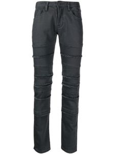 Private Stock pantalon The Joker - Gris