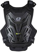 O'Neal split chest lite - chest protector