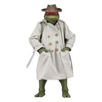 NECA Teenage Mutant Ninja Turtles Raphael in Disguise