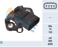 FAE MAP sensor 15178 - thumbnail