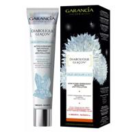 Garancia Diabolique Glaçon Soin Hydro-Énergisant Crème 40gr