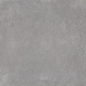 JOS. Loft Vloertegel 600X600 Grigio 8mm Mat Ret.R10