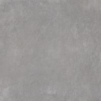 JOS. Loft Vloertegel 600X600 Grigio 8mm Mat Ret.R10