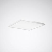 Trilux 8161962 8161962 LED-plafondlamp LED Wit