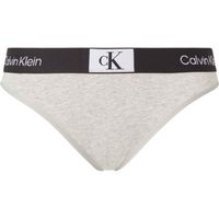 Calvin Klein 2 stuks CK96 Modern Bikini * Actie * - thumbnail