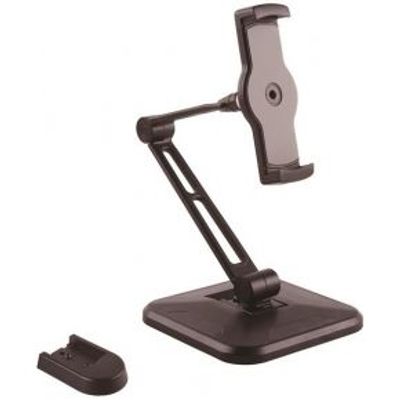 StarTech.com ARMTBLTDT Binnen Active holder Zwart houder