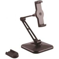 StarTech.com ARMTBLTDT Binnen Active holder Zwart houder