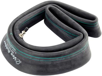 Vee Rubber Tube 80/100-21 ex.hd valve tr4