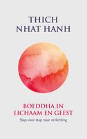 Boeddha in lichaam en geest - Thich Nhat Hanh - ebook - thumbnail