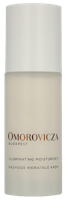 Omorovicza Illuminating Moisturiser 50 ml