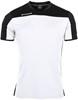 Stanno 460001 Pride Shirt - White-Black - XXL