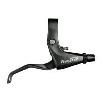 Shimano tiagra bl-4700 flat bar brake lever right