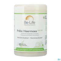 Bio Heermoes 800 Be Life Caps 60 Nf