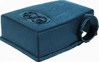 HERTH+BUSS Covers battery clamps right