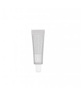 Compagnie De Provence Cotton Flower Hand Cream