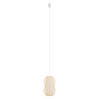 Lyora Rotan hanglampPuket S Ø 21cm - 11160