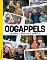 Oogappels (Paperback)