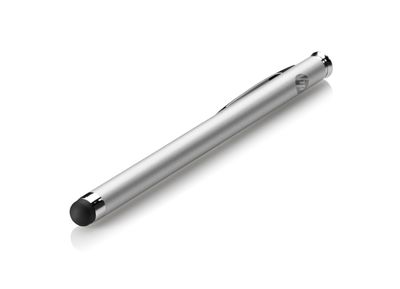 HP E7U19AA stylus-pen Zilver