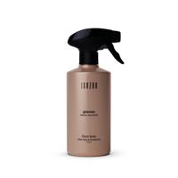 Janzen Gracious Roomspray 500ml