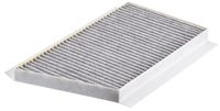 Interieurfilter CUK34611