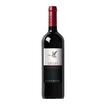 Lellei Pinot Noir