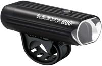 Lezyne Super Drive 600+ StVZO Front Light