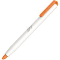 Slice 10417 1 stuk(s)