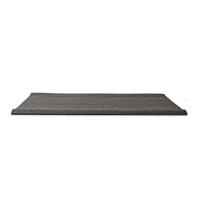 Nedis WAAM110BK Trillingsmat Voor Wasmachine