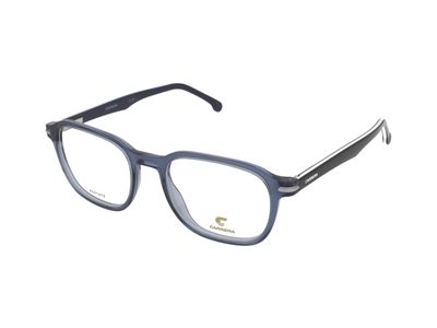 Brillen met correctie Carrera Carrera 320 PJP
